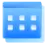 filter-icon